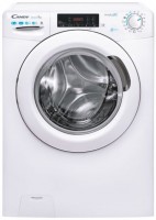 Купить пральна машина Candy Smart Pro CSOW 4965 T/1-S: цена от 14899 грн.