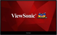 Купить монітор Viewsonic TD1655: цена от 10287 грн.