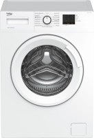 Купить стиральная машина Beko AWUE 6511 BWW3: цена от 14609 грн.