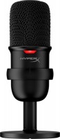 Купить микрофон HyperX SoloCast: цена от 1689 грн.