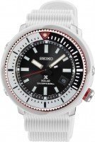 Купить наручные часы Seiko SNE545P1: цена от 14780 грн.