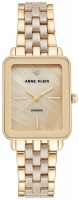 Купить наручний годинник Anne Klein 3668 TNGB: цена от 5598 грн.