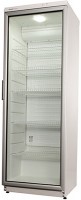 Купить холодильник Snaige CD35DM-S300S: цена от 20290 грн.