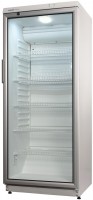 Купить холодильник Snaige CD29DM-S300S  по цене от 16993 грн.
