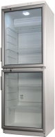 Купить холодильник Snaige CD35DM-S300C: цена от 22734 грн.