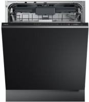 Купити вбудована посудомийна машина Teka DFI 76950  за ціною від 24298 грн.
