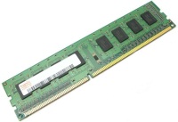 описание, цены на Hynix DDR3 1x1Gb