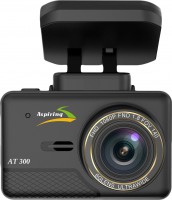Купить видеорегистратор Aspiring AT-300: цена от 2544 грн.
