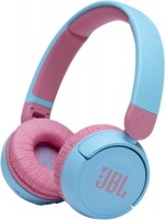 Купити навушники JBL JR310BT  за ціною від 1210 грн.