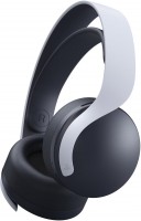 Купить навушники Sony Pulse 3D: цена от 3319 грн.