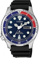 Купить наручний годинник Citizen NY0086-16LE: цена от 10270 грн.