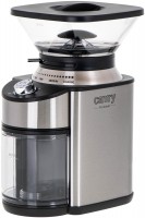 Купить кофемолка Camry CR 4443: цена от 2647 грн.