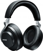 Купити навушники Shure AONIC 50  за ціною від 11240 грн.