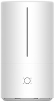 Купити зволожувач повітря Xiaomi Mi Smart Antibacterial Humidifier  за ціною від 2444 грн.