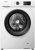 Купить стиральная машина Hisense WFVC 6010 E  по цене от 9429 грн.