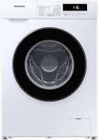 Купить пральна машина Samsung WW70T3020BW: цена от 12594 грн.