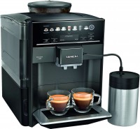 Купити кавоварка Siemens EQ.6 plus s300 TE653M19RW  за ціною від 26960 грн.