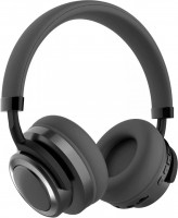 Купити навушники Sodo SD-1005  за ціною від 759 грн.