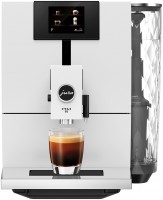 Купить кофеварка Jura ENA 8 15332: цена от 42042 грн.