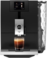 Купить кофеварка Jura ENA 8 15339: цена от 42406 грн.