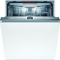 Купити вбудована посудомийна машина Bosch SMV 4HVX31E  за ціною від 17190 грн.