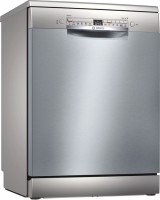 Купить посудомийна машина Bosch SMS 2HCI12E: цена от 21690 грн.