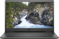 Купить ноутбук Dell Vostro 15 3501 по цене от 17199 грн.