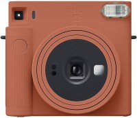 Купить фотокамеры моментальной печати Fujifilm Instax Square SQ1: цена от 4679 грн.