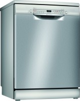 Купить посудомийна машина Bosch SMS 2ITI04E: цена от 16110 грн.