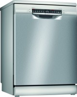 Купить посудомийна машина Bosch SMS 4ETI14E: цена от 20160 грн.