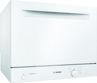 Купить посудомийна машина Bosch SKS 51E32EU: цена от 13890 грн.