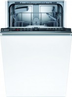 Купить встраиваемая посудомоечная машина Bosch SPV 2HKX39E: цена от 14370 грн.