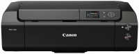 Купити принтер Canon imagePROGRAF PRO-300  за ціною від 28999 грн.