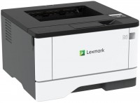 Купить принтер Lexmark MS431DW: цена от 14653 грн.