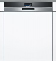 Купити вбудована посудомийна машина Siemens SN 57YS01 CE  за ціною від 50190 грн.
