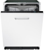 Купить встраиваемая посудомоечная машина Samsung DW60M6031BB: цена от 15030 грн.