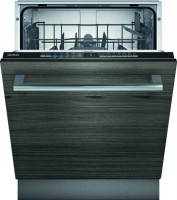 Купить встраиваемая посудомоечная машина Siemens SN 61IX09 TE: цена от 14190 грн.