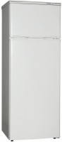 Купить холодильник Snaige FR24SM-S2000F: цена от 11503 грн.