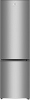 Купить холодильник Gorenje RK 4181 PS4: цена от 12600 грн.