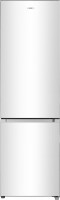 Купити холодильник Gorenje RK 4181 PW4  за ціною від 11970 грн.