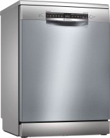Купить посудомийна машина Bosch SMS 4ECI14E: цена от 28530 грн.