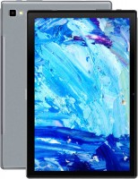 Купить планшет Blackview Tab 8E 32GB  по цене от 4176 грн.