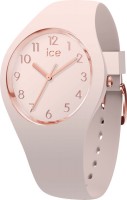 Купить наручные часы Ice-Watch 015330  по цене от 3196 грн.