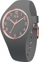 Купить наручные часы Ice-Watch 015332  по цене от 3196 грн.