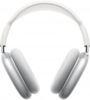 Купить навушники Apple AirPods Max: цена от 20806 грн.