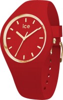Купить наручний годинник Ice-Watch 016263: цена от 3260 грн.