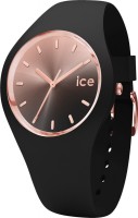 Купить наручные часы Ice-Watch 015748  по цене от 3912 грн.