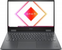 Купить ноутбук HP OMEN 15-en0000 (15-EN0029NW 21V68EA) по цене от 31030 грн.