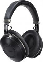 Купити навушники Bluedio H2  за ціною від 1185 грн.