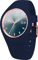 Купить наручные часы Ice-Watch 015751  по цене от 3912 грн.